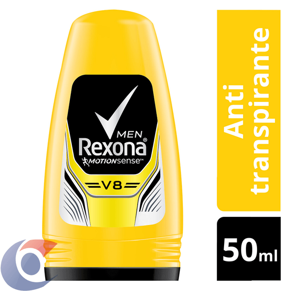 DES-MAS-ROLL-REXONA-50ML-V8-PREM
