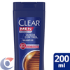 SH-ANT-CLEAR-MEN-200ML-QUEDA-CONT