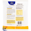 MAS-PASTEL-DISCO-MEZZANI-500G