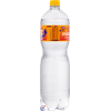 AGUA-MIN-MINALBA-15L-C-GAS