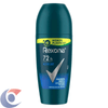 DES-MAS-ROLL-REXONA-50ML