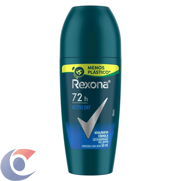 DES-MAS-ROLL-REXONA-50ML