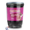 GELEIA-MOCOTO-PREDILECTA-180G-TUTTI-FRUT