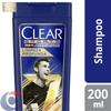 SH-ANT-CLEAR-MEN-200ML-LIMPEZA-PROF