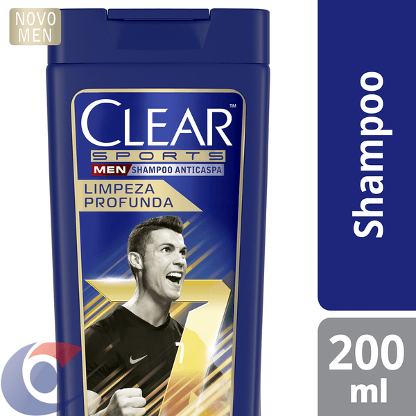 SH-ANT-CLEAR-MEN-200ML-LIMPEZA-PROF