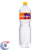 AGUA-MIN-MINALBA-15L-C-GAS