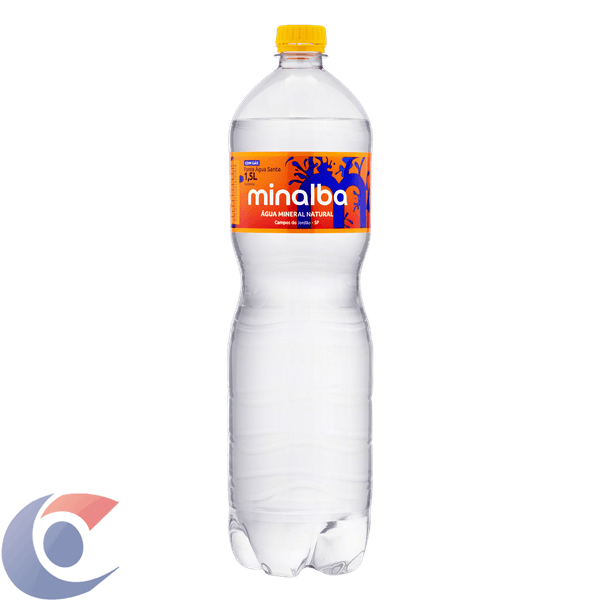AGUA-MIN-MINALBA-15L-C-GAS