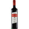 VH-TTO-NAC-MARCUS-JAMES-PIN-NOIR-750ML