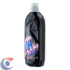L-ROUP-LIQ-OLA-1L-COR-ESC