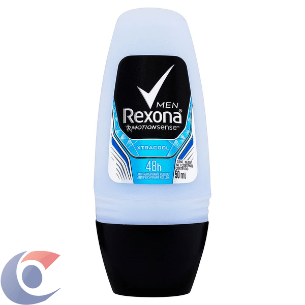 DES-MAS-ROLL-REXONA-50ML-XTRA-COOL