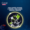 SH-ANT-CLEAR-MEN-200ML-LIMPEZA-PROF