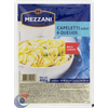 CAPELETTI-MEZZANI-400G-4QJOS