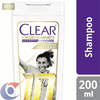 SH-ANT-CLEAR-MEN-200ML-EUCALIPTO