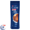 SH-ANT-CLEAR-MEN-200ML-QUEDA-CONT