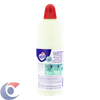 LIMP-PES-VEJA-1L-CAMPESTRE