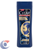 SH-ANT-CLEAR-MEN-200ML-CABELO-BARBA