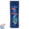 SH-ANT-CLEAR-MEN-200ML-ICE-COOL-MENTH