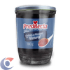 GELEIA-MOCOTO-PREDILECTA-180G-NATURAL