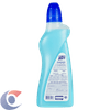 L-ROUP-LIQ-MON-BIJOU-500ML-PUREZA