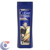 SH-ANT-CLEAR-MEN-200ML-LIMPEZA-PROF