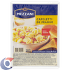 CAPELETTI-MEZZANI-400G-FGO
