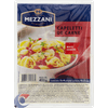 CAPELETTI-MEZZANI-400G-CARNE