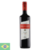 VH-TTO-NAC-MARCUS-JAMES-PIN-NOIR-750ML