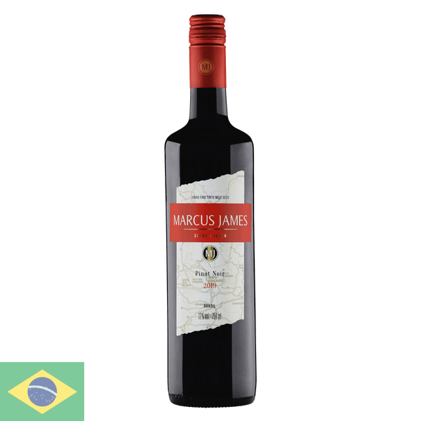 VH-TTO-NAC-MARCUS-JAMES-PIN-NOIR-750ML