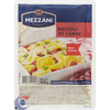 RAVIOLI-MEZZANI-400G-CARNE