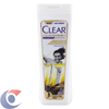 SH-ANT-CLEAR-MEN-200ML-EUCALIPTO