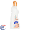 L-ROUP-LIQ-MON-BIJOU-500ML-COC
