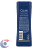 SH-ANT-CLEAR-MEN-200ML-CABELO-BARBA