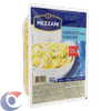 CAPELETTI-MEZZANI-400G-4QJOS