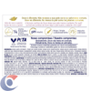SAB-BARRA-DOVE-90G-COCO