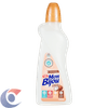 L-ROUP-LIQ-MON-BIJOU-500ML-COC
