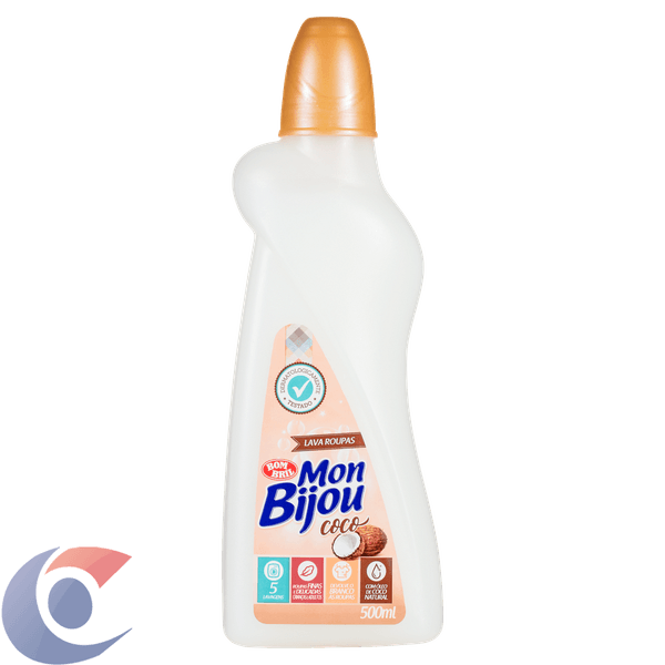 L-ROUP-LIQ-MON-BIJOU-500ML-COC