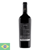 VH-TTO-NAC-AURORA-RES-MELOT-750ML