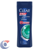 SH-ANT-CLEAR-MEN-200ML-DUAL-EFF