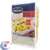 RAVIOLI-MEZZANI-400G-CARNE