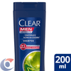 SH-ANT-CLEAR-MEN-200ML-CONTROLE-COCEIR