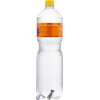 AGUA-MIN-MINALBA-15L-C-GAS