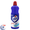 LIMP-PES-VEJA-1L-ORIGINAL