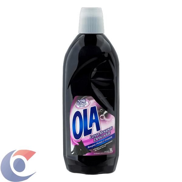 L-ROUP-LIQ-OLA-1L-COR-ESC