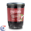 GELEIA-MOCOTO-PREDILECTA-180G-MORANGO