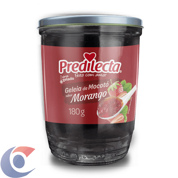 GELEIA-MOCOTO-PREDILECTA-180G-MORANGO