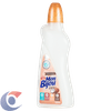 L-ROUP-LIQ-MON-BIJOU-500ML-COC