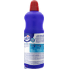 LIMP-PES-VEJA-1L-ORIGINAL