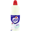 LIMP-PES-VEJA-1L-CAMPESTRE