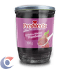 GELEIA-MOCOTO-PREDILECTA-180G-FRAMB