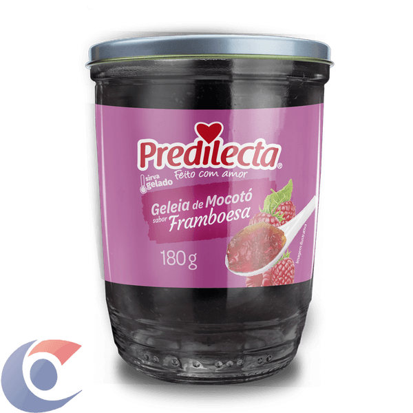 GELEIA-MOCOTO-PREDILECTA-180G-FRAMB